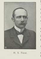 329. No-nb digibok 2015020308031 0261 2.jpg