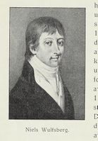 331. No-nb digibok 2015020308031 0280 1.jpg