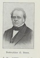 332. No-nb digibok 2015020308031 0287 1.jpg