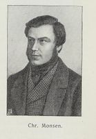 333. No-nb digibok 2015020308031 0291 1.jpg