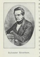 334. No-nb digibok 2015020308031 0292 1.jpg