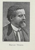 335. No-nb digibok 2015020308031 0295 1.jpg