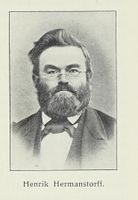 336. No-nb digibok 2015020308031 0306 1.jpg