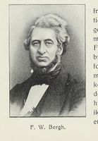 337. No-nb digibok 2015020308031 0306 2.jpg