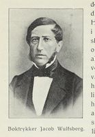 338. No-nb digibok 2015020308031 0312 1.jpg