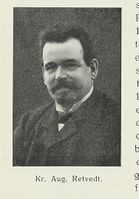 340. No-nb digibok 2015020308031 0316 1.jpg