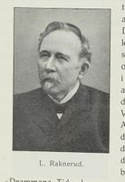 342. No-nb digibok 2015020308031 0317 2.jpg