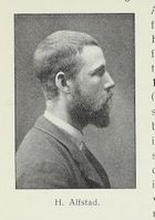 343. No-nb digibok 2015020308031 0318 1.jpg