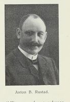 344. No-nb digibok 2015020308031 0318 2.jpg