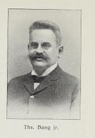 345. No-nb digibok 2015020308031 0319 1.jpg