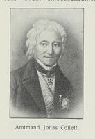 346. No-nb digibok 2015020308031 0341 1.jpg