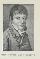 347. No-nb digibok 2015020308031 0341 2.jpg