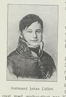 348. No-nb digibok 2015020308031 0341 3.jpg