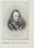 349. No-nb digibok 2015020308031 0341 4.jpg