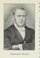 350. No-nb digibok 2015020308031 0342 1.jpg