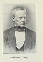 351. No-nb digibok 2015020308031 0342 2.jpg