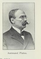 352. No-nb digibok 2015020308031 0342 3.jpg