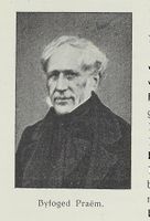 353. No-nb digibok 2015020308031 0343 1.jpg