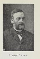 354. No-nb digibok 2015020308031 0343 2.jpg