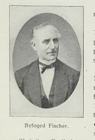 355. No-nb digibok 2015020308031 0343 3.jpg