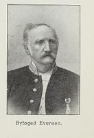 356. No-nb digibok 2015020308031 0343 4.jpg