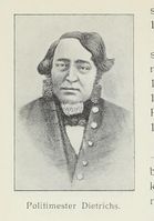 357. No-nb digibok 2015020308031 0344 1.jpg