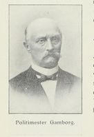 358. No-nb digibok 2015020308031 0344 2.jpg