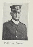 360. No-nb digibok 2015020308031 0345 1.jpg