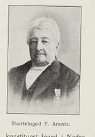 361. No-nb digibok 2015020308031 0347 1.jpg