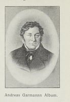 362. No-nb digibok 2015020308031 0383 1.jpg