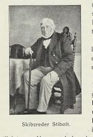 363. No-nb digibok 2015020308031 0384 1.jpg