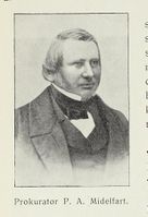 364. No-nb digibok 2015020308031 0386 1.jpg