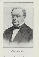 365. No-nb digibok 2015020308031 0387 1.jpg