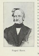 366. No-nb digibok 2015020308031 0388 1.jpg