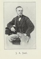 367. No-nb digibok 2015020308031 0390 1.jpg