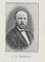 368. No-nb digibok 2015020308031 0391 1.jpg