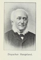 369. No-nb digibok 2015020308031 0392 1.jpg