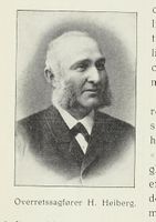 370. No-nb digibok 2015020308031 0396 1.jpg