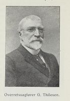 371. No-nb digibok 2015020308031 0397 1.jpg