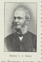 372. No-nb digibok 2015020308031 0397 2.jpg