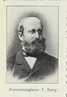 373. No-nb digibok 2015020308031 0398 1.jpg