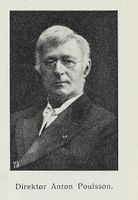 374. No-nb digibok 2015020308031 0399 1.jpg