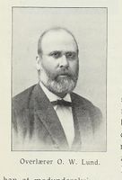 375. No-nb digibok 2015020308031 0400 1.jpg