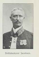 377. No-nb digibok 2015020308031 0403 1.jpg