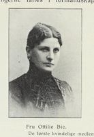 103. No-nb digibok 2015020308031 0404 1.jpg