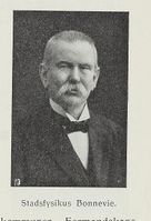 380. No-nb digibok 2015020308031 0411 1.jpg