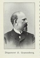 381. No-nb digibok 2015020308031 0412 1.jpg