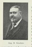 382. No-nb digibok 2015020308031 0414 1.jpg