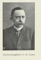 383. No-nb digibok 2015020308031 0414 2.jpg