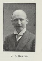 384. No-nb digibok 2015020308031 0415 1.jpg